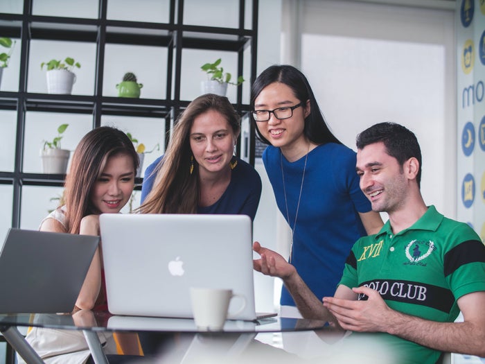 The 8 Best Credit Cards for Young Adults & Professionals [September 2026]