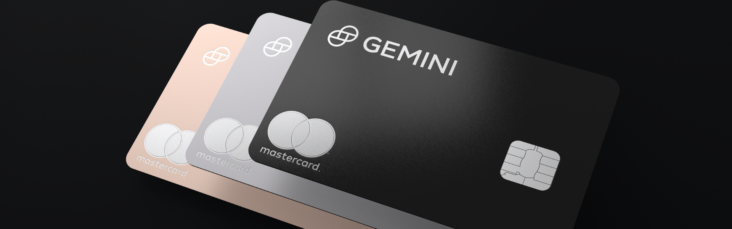 geminicreditcard geminicreditcard