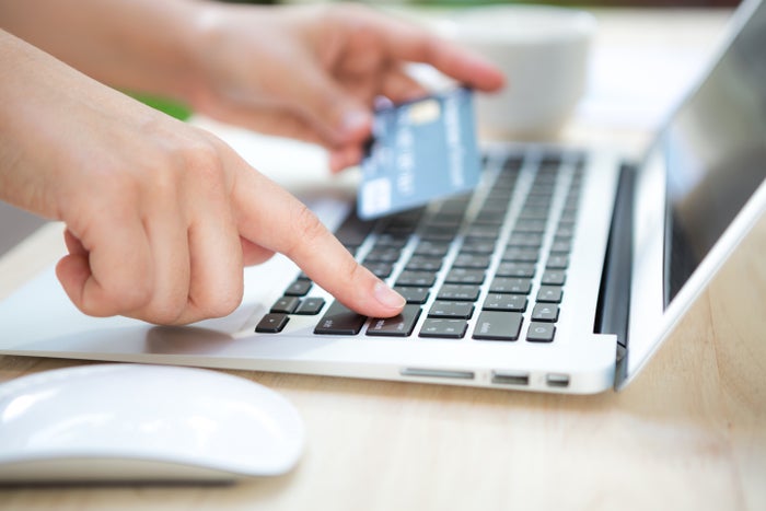 How To Cancel a Credit Card, and Is It Bad for Your Credit Score?