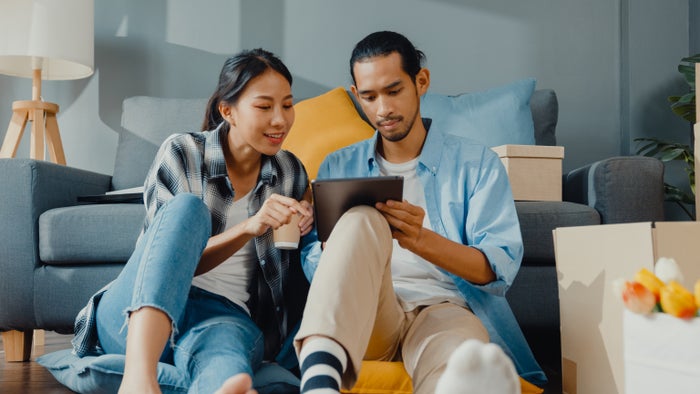 How To Use Citi Shop To Save Money and Earn Rewards