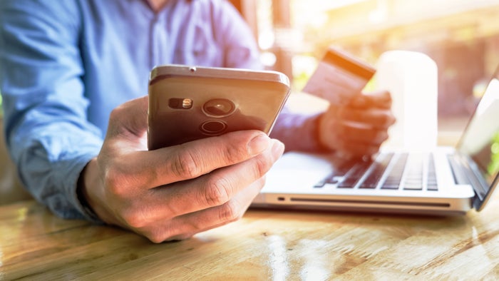 [Expired] New Citi Offers for Hawaiian, IHG, Uber & Virgin Atlantic [Targeted]