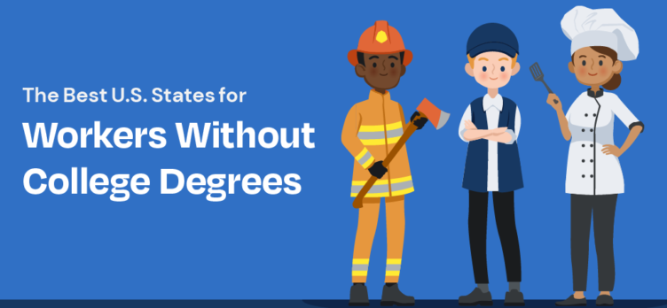 upgradedpoints jobswithoutdegrees graphic og