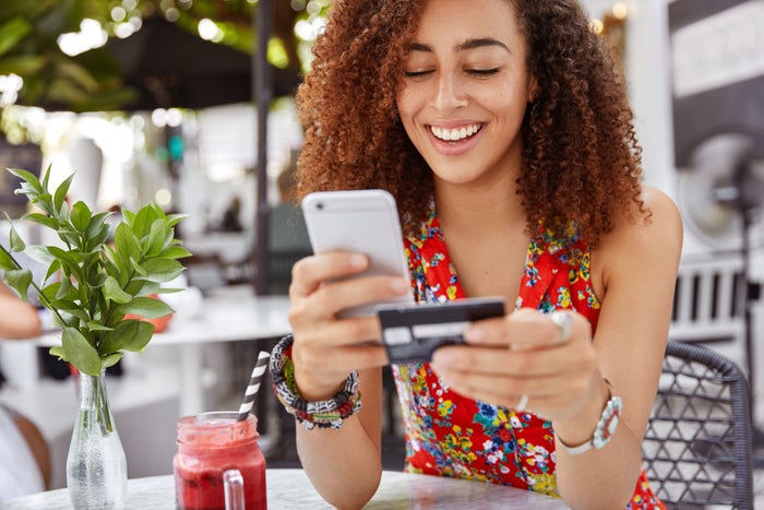 [Expired] Wells Fargo Launches New Welcome Offers on One Key Credit Cards [Up to $350 in OneKeyCash]