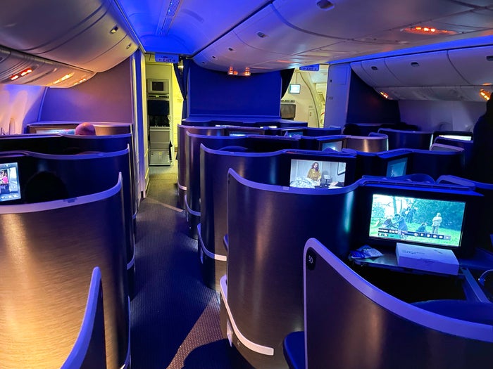 [Expired] American AAdvantage Introduces 2022 Loyalty Choice Rewards
