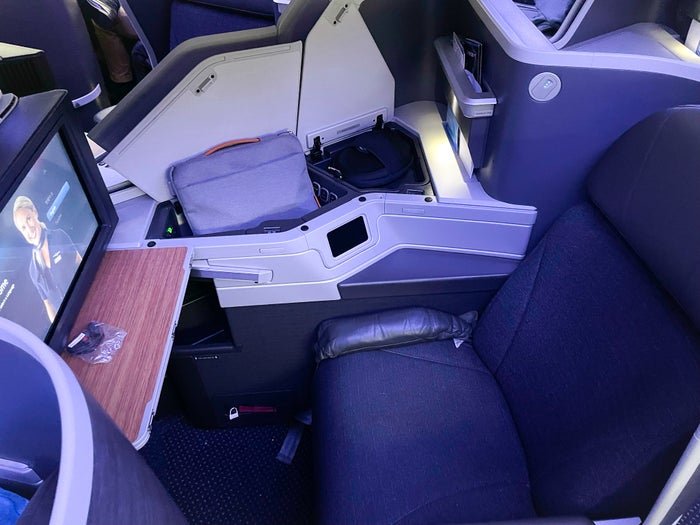 Alaska Airlines Brings in Dynamic Pricing for American Airlines Award Tickets