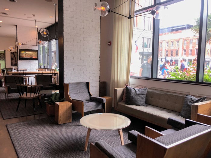 These Are the Best Ways To Use a Hyatt Category 1-4 Free Night Certificate