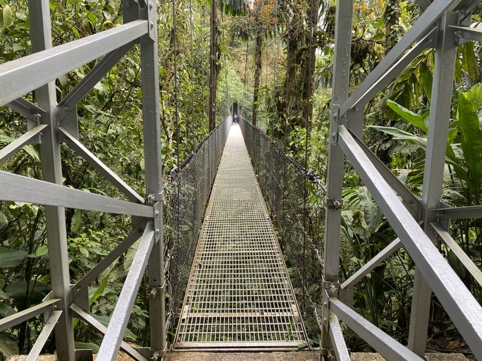 The Best Ways To Fly to Central America With Points and Miles [Step by Step]