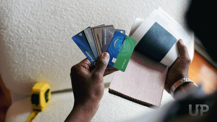 11 Best Credit Cards for Buying Furniture [2026]