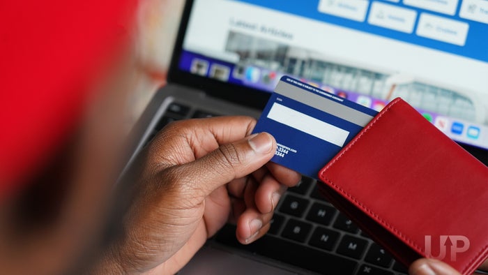 These Are My 10 Golden Rules for Maximizing Credit Card Rewards