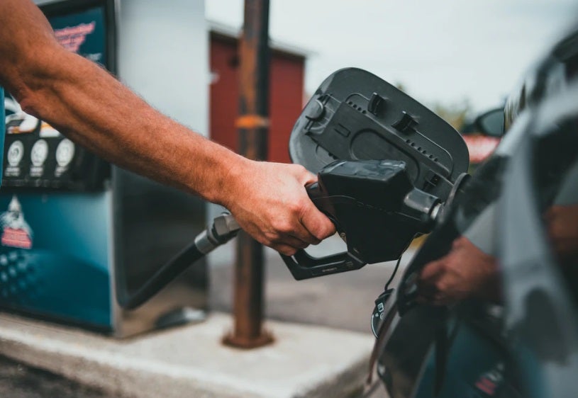 The 6 Best Business Cards for Gas Station Purchases [September 2023]