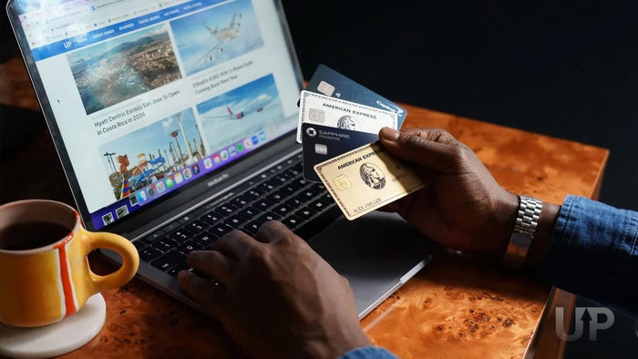 The 12 Best Credit Cards for Young Adults and Professionals [2026]