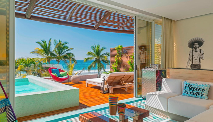 You Can Now Top Off Marriott Bonvoy Free Night Certificates With Points