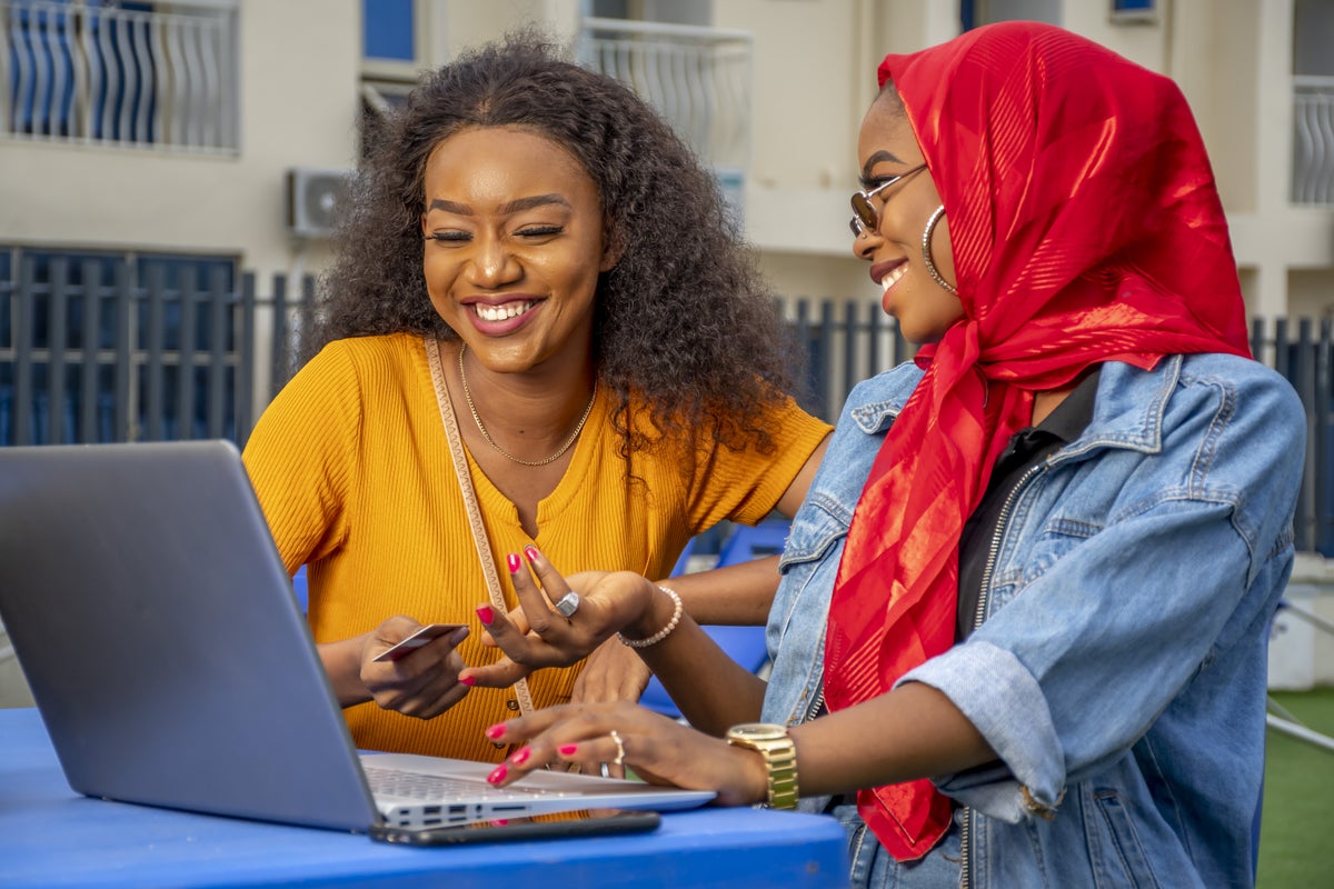 Citi Cardholders: Earn up to 20x When Shopping Online August 5-6