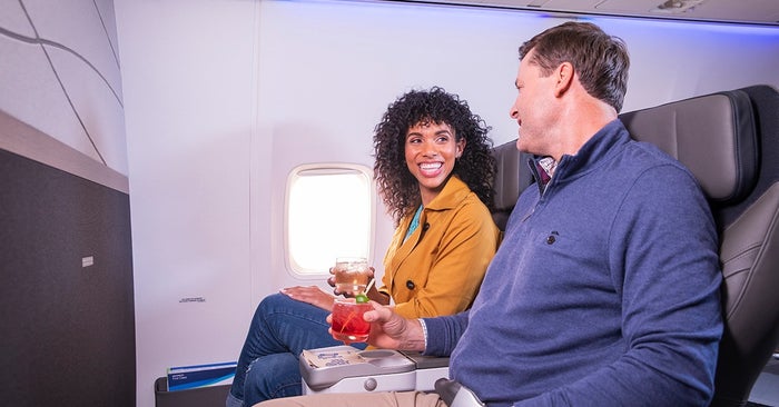 Alaska Airlines Implements Changes to Upgrade Process for Elites