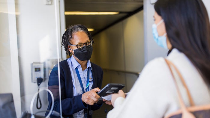 A Snapshot of the Impact of Coronavirus on Airfare [Data Study]