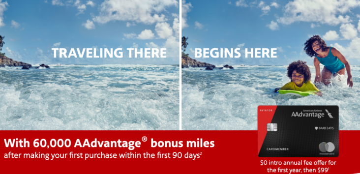 Aviator Welcome Bonus Aviator Welcome Bonus
