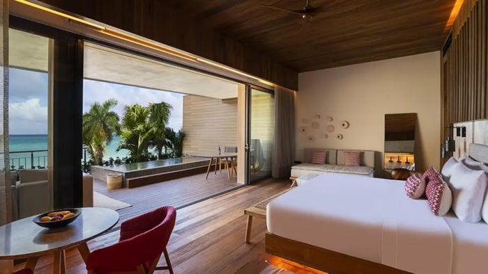 The 12 Best Banyan Tree Hotels & Resorts Properties in the World [2025]
