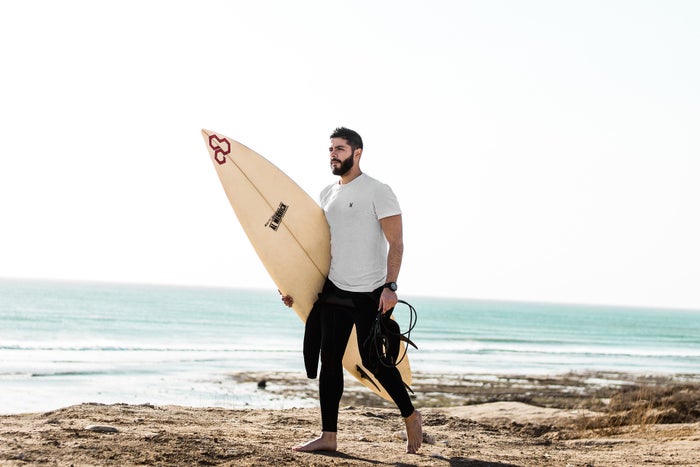 The 20 Best Rash Guards for Men, Women & Kids [2025]