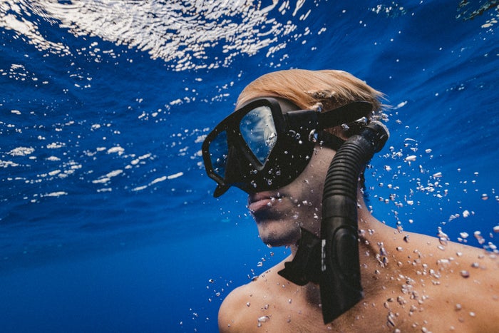 The 15 Best Snorkels, Masks, Fins & Snorkel Sets in 2024
