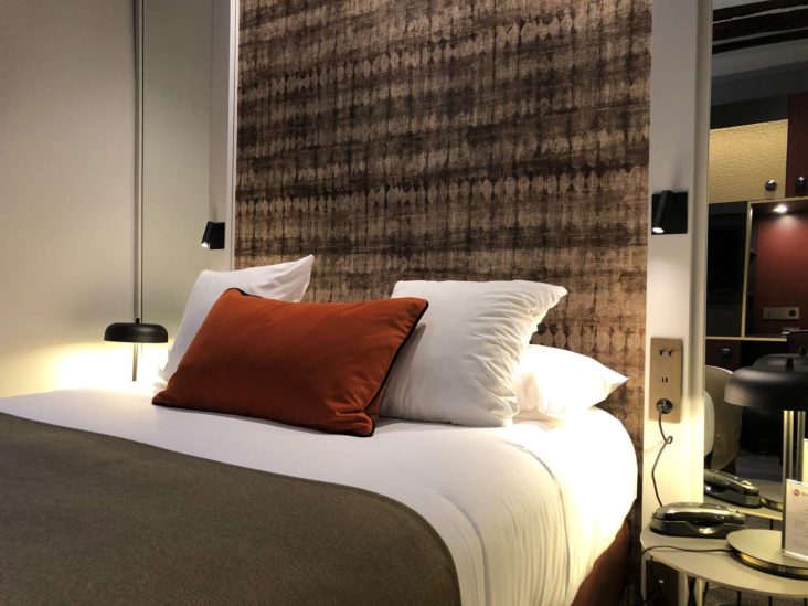 12 Best Ways To Redeem Best Western Points for Hotel Stays