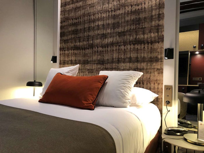 Best Western Plus, Sydney Opera