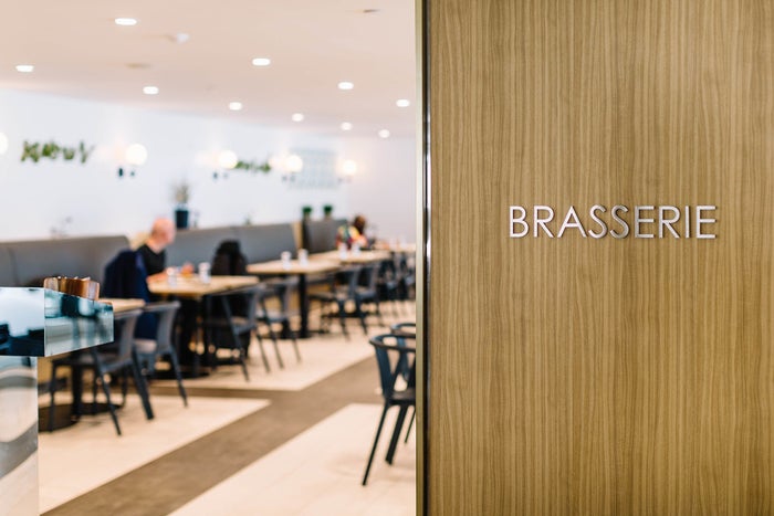 British Airways Improves Lounge Benefits for Some Elite Members