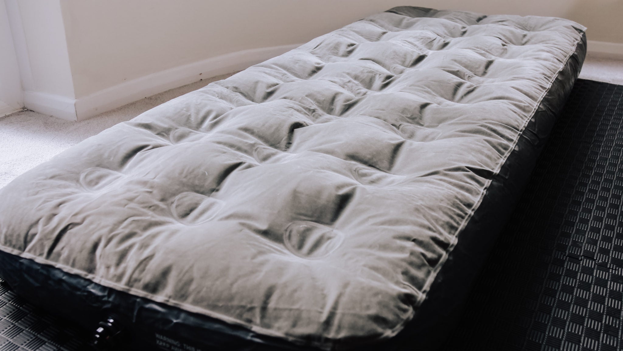 The Best 9 Camping Air Mattresses in 2023 [Twin, Queen]