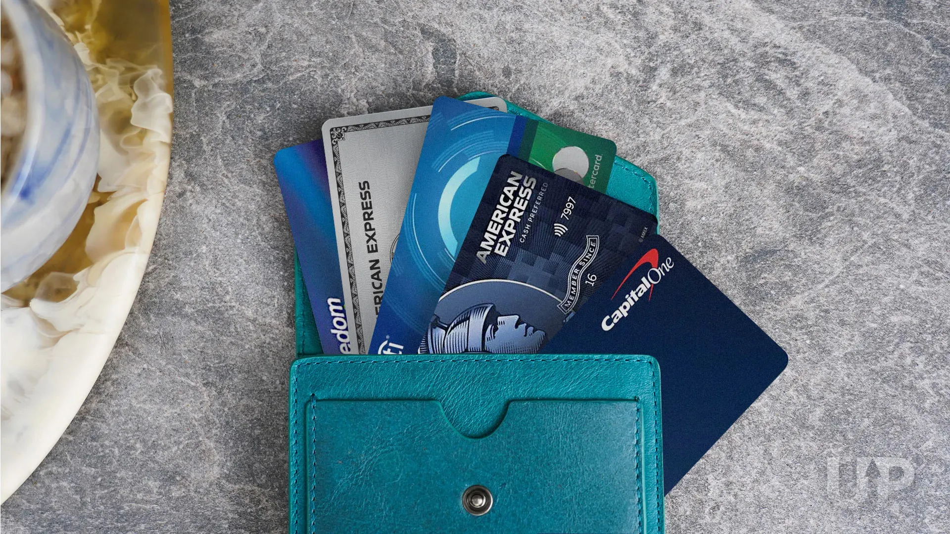 5 Best Personal Credit Cards for Internet, Cable & Phone Services