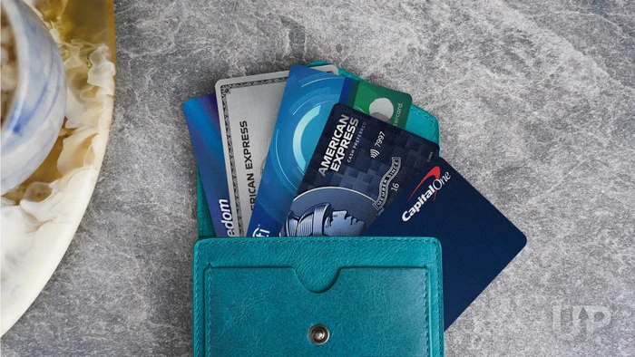 The 5 Best Personal Credit Cards for Internet, Cable, and Phone Services [2026]