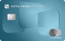 Fifth Third Bank Credit Cards Rewards Program