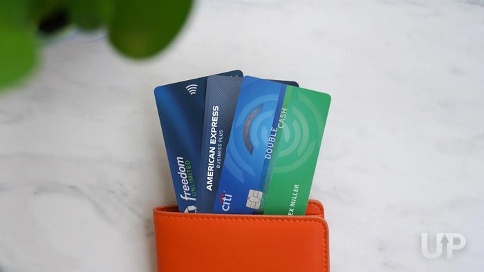 The 8 Best Credit Cards for Health Care Expenses [Medical and Dental]