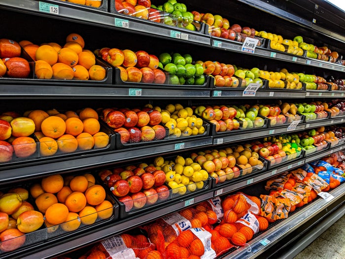 [Expired] Delta Reduces SkyMiles Earning With Instacart [Starting April 1]