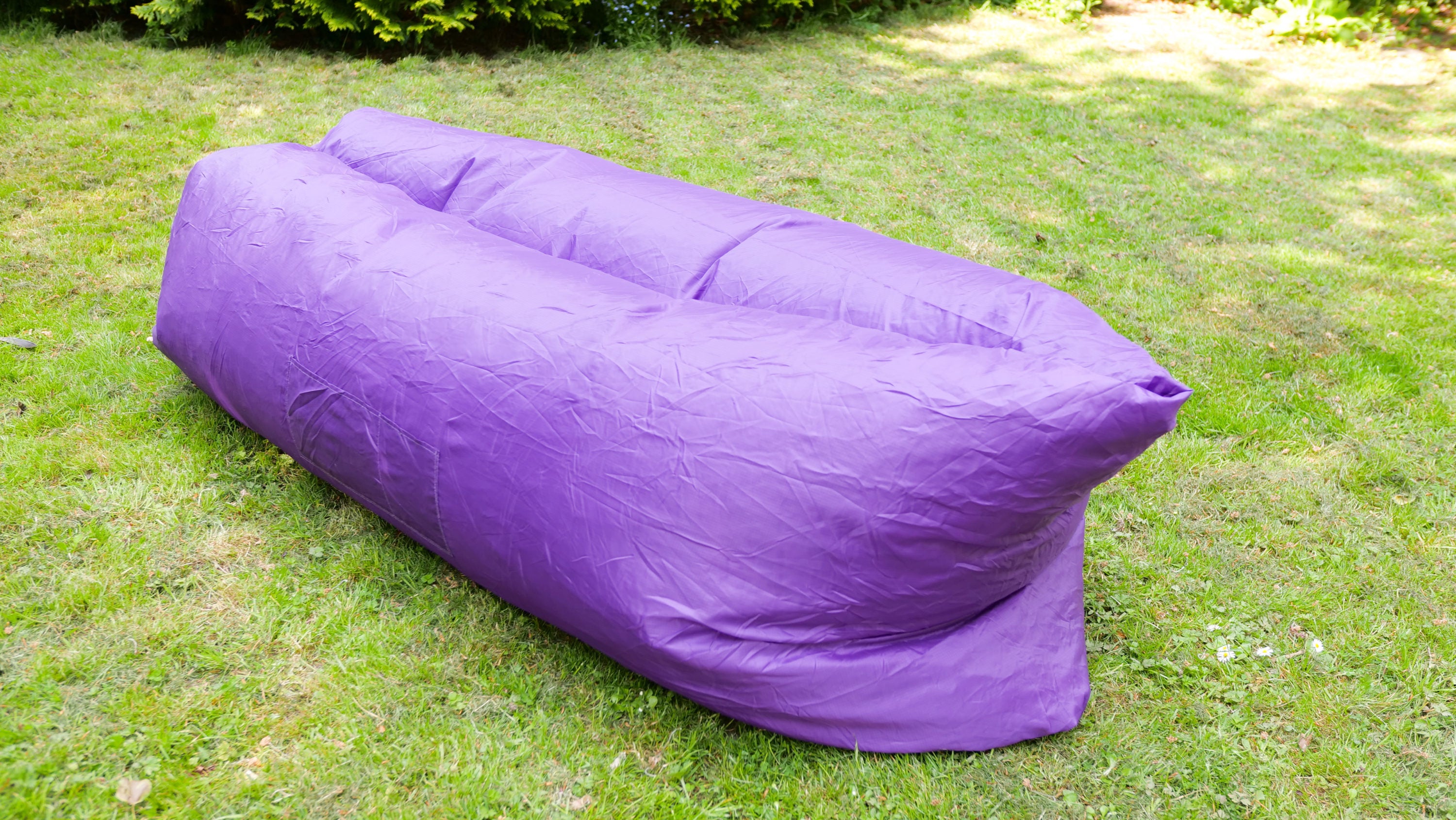 Top more than 171 intex beanless bag chair instructions latest 3tdesign.edu.vn