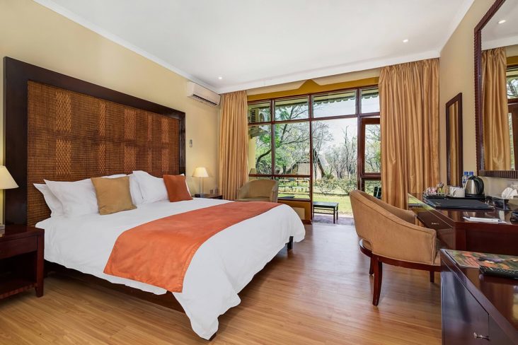 Moxy Shanghai Hongqiao CBD Protea Hotel Lusaka Safari Lodge