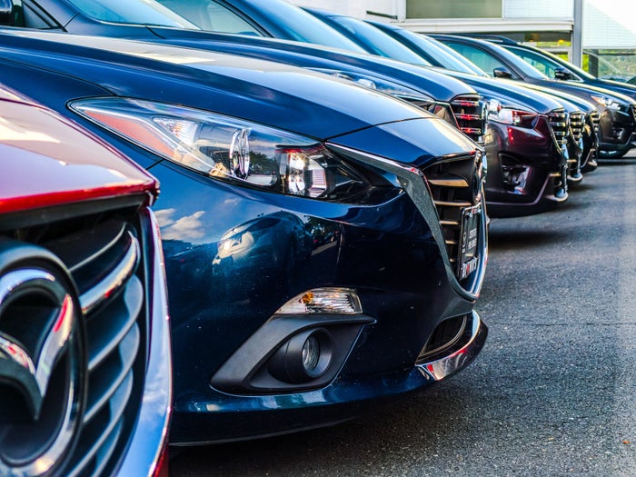 How To Get an International Driving Permit & Why You Should Get One
