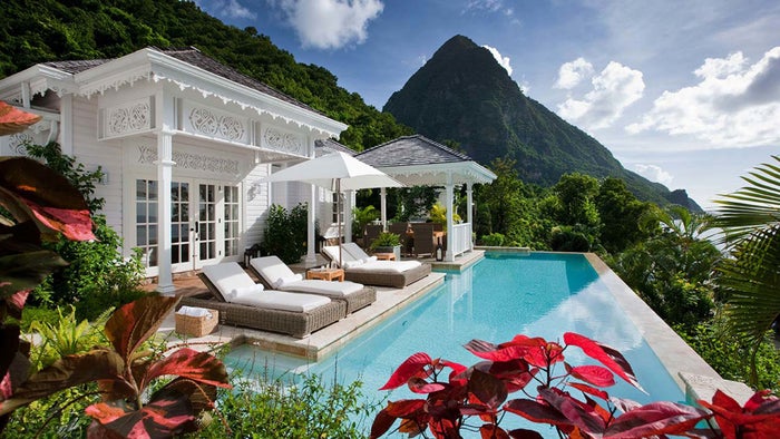 The 8 Best Viceroy Hotels & Resorts in the World [2025]