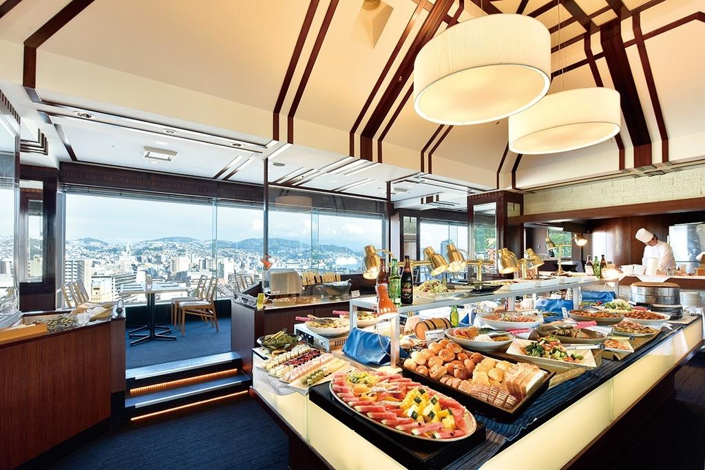 12 Best Ways To Redeem Best Western Points for Hotel Stays