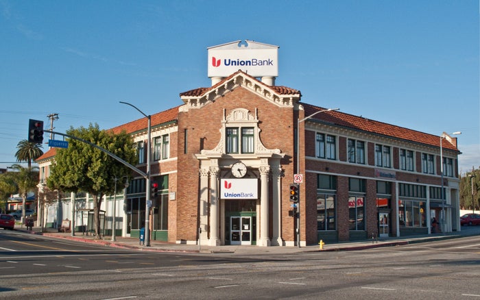 Union Bank Credit Cards & Rewards Program [2026]