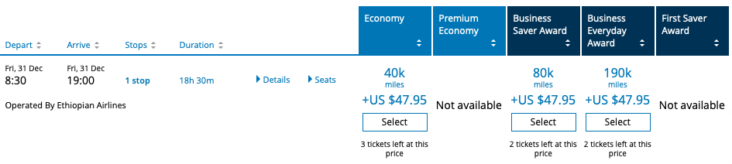 United ADD EWR United ADD EWR