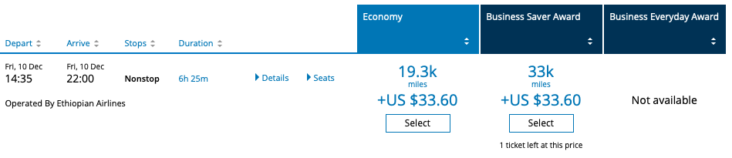 United CPT ADD miles United CPT ADD miles