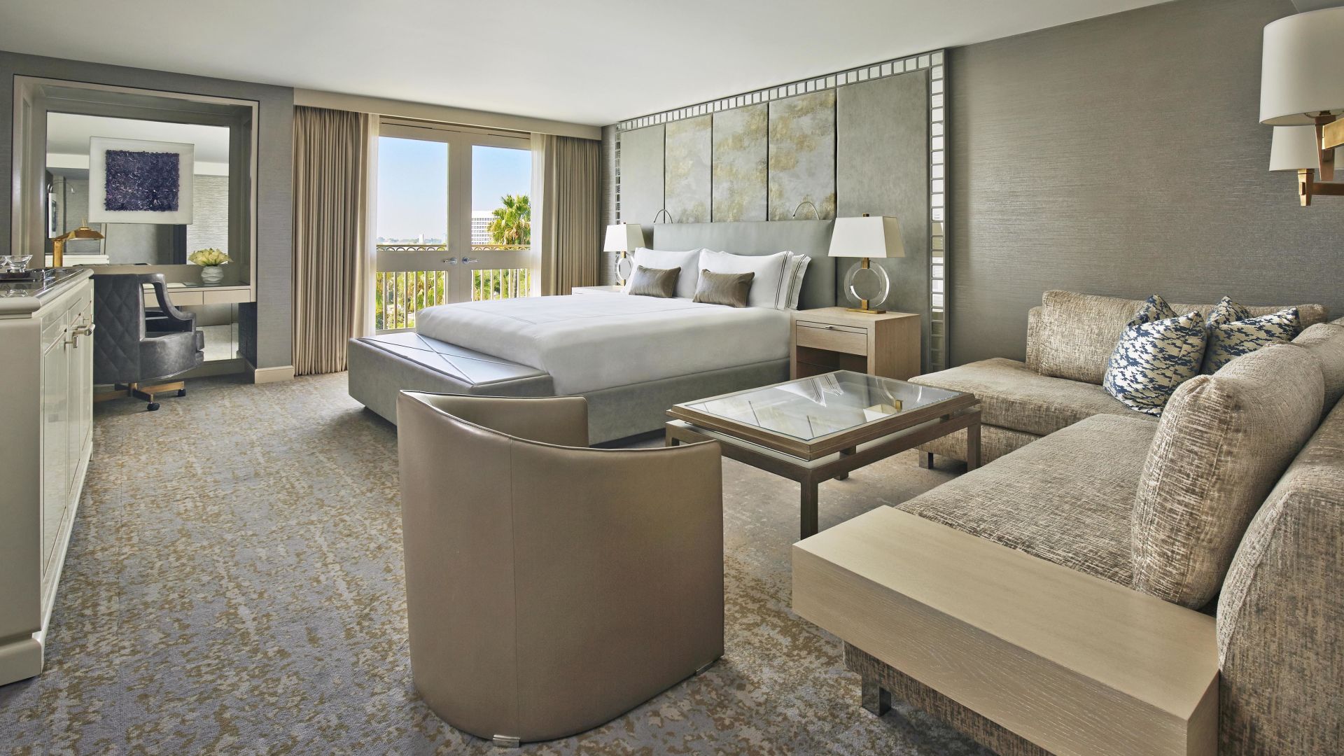 The 8 Best Viceroy Hotels & Resorts in the World [2023]