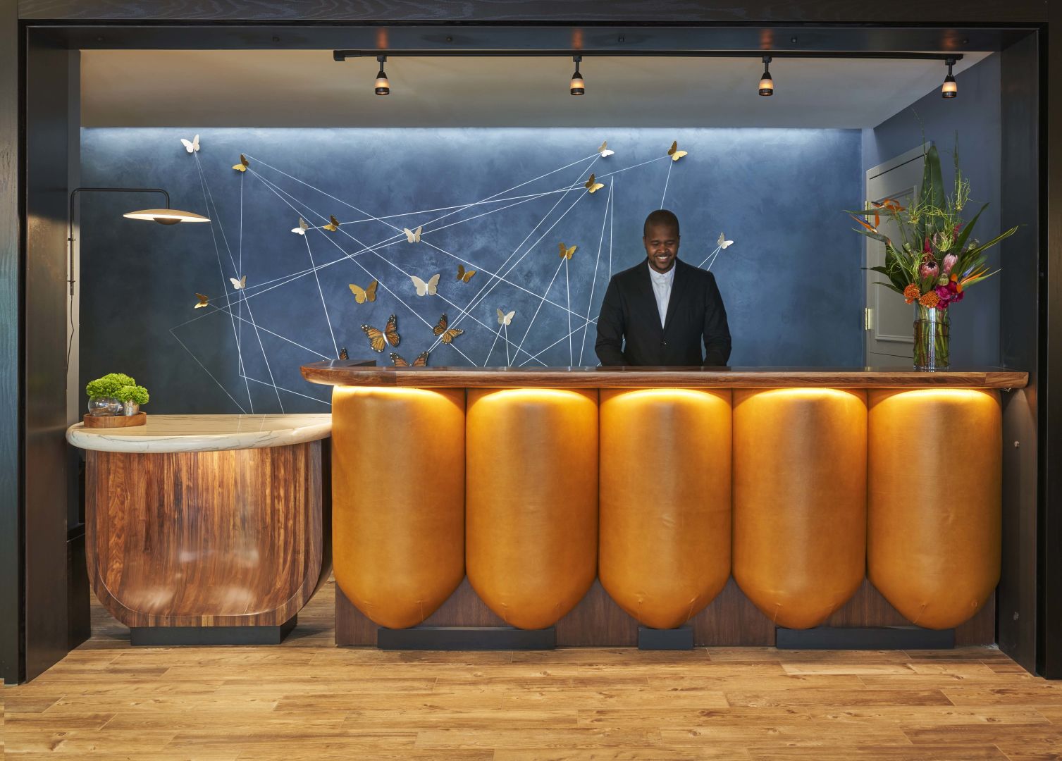 The 8 Best Viceroy Hotels & Resorts in the World [2023]