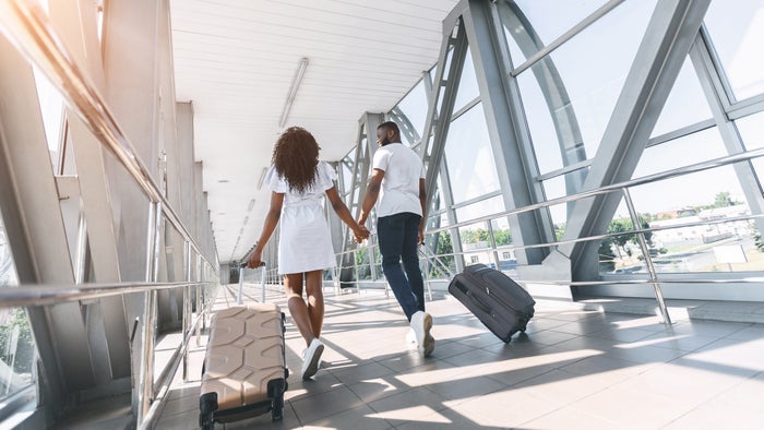 5 Best Ways To Redeem the Southwest Companion Pass With Rapid Rewards Points for Max Value
