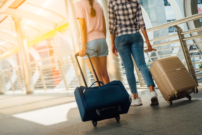 Southwest Companion Pass Requirements Changing in 2023