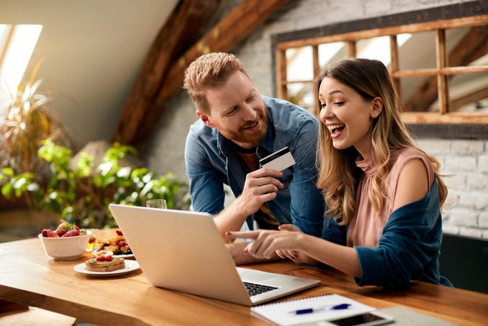 [Expired] Earn up to 2,000 Bonus Miles With This New Airline Shopping Portal Bonus