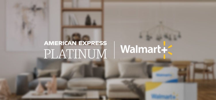 AMEX x Walmart Platinum Scene2 PR