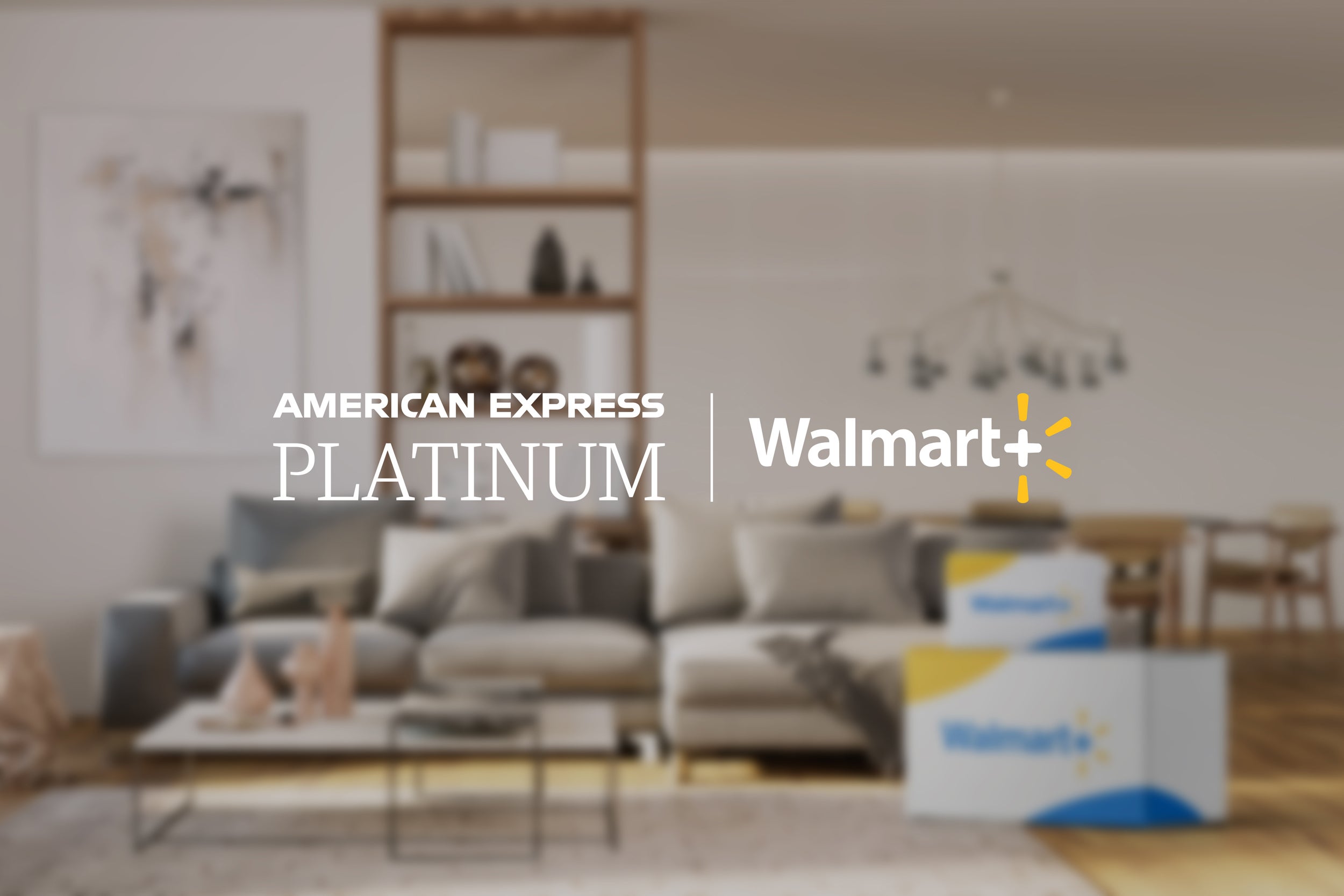 AMEX x Walmart Platinum Scene2 PR