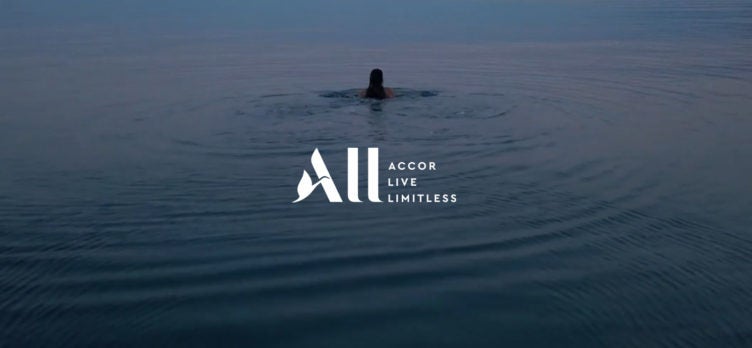 ALL – Accor Live Limitless Loyalty Program – Full Review [2022]