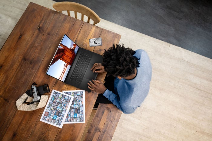 Amex Business Platinum Strategy: When To Apply for a New Card vs. Add a $400 Employee Card