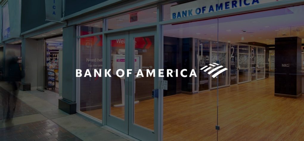 Bank of America Preferred Rewards for Business [Benefits, Status]